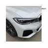 Accesorii lip în două culori faruri pentru BMW 3 G20 G21 - DBa13 DBa14 - Изображение 4 - Sellzone.bg Accesorii lip în două culori faruri pentru BMW 3 G20 G21 - DBa13 DBa14 - Изображение 4