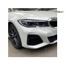 Accesorii lip în două culori faruri pentru BMW 3 G20 G21 - DBa13 DBa14 - Изображение 5 - Sellzone.bg Accesorii lip în două culori faruri pentru BMW 3 G20 G21 - DBa13 DBa14 - Изображение 5