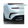 Spoiler bara spate tuning pentru BMW 3 G20 G21 - DBa15 - Изображение 3 - Sellzone.bg Spoiler bara spate tuning pentru BMW 3 G20 G21 - DBa15 - Изображение 3
