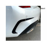 Spoiler bara spate tuning pentru BMW 3 G20 G21 - DBa15 - Изображение 4 - Sellzone.bg Spoiler bara spate tuning pentru BMW 3 G20 G21 - DBa15 - Изображение 4