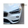 Accesorii tuning în două culori faruri pentru BMW X1 F48 - DBa18 DBa19 - Изображение 4 - Sellzone.bg Accesorii tuning în două culori faruri pentru BMW X1 F48 - DBa18 DBa19 - Изображение 4