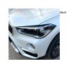 Accesorii tuning în două culori faruri pentru BMW X1 F48 - DBa18 DBa19 - Изображение 5 - Sellzone.bg Accesorii tuning în două culori faruri pentru BMW X1 F48 - DBa18 DBa19 - Изображение 5