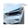 Accesorii tuning în două culori faruri pentru BMW X1 F48 - DBa18 DBa19 - Изображение 6 - Sellzone.bg Accesorii tuning în două culori faruri pentru BMW X1 F48 - DBa18 DBa19 - Изображение 6