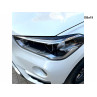 Accesorii tuning în două culori faruri pentru BMW X1 F48 - DBa18 DBa19 - Изображение 7 - Sellzone.bg Accesorii tuning în două culori faruri pentru BMW X1 F48 - DBa18 DBa19 - Изображение 7