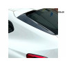 Spoiler portbagaj pentru BMW X4 G02 - DBa20 - Изображение 3 - Sellzone.bg Spoiler portbagaj pentru BMW X4 G02 - DBa20 - Изображение 3