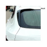 Spoiler portbagaj pentru BMW X4 G02 - DBa20 - Изображение 4 - Sellzone.bg Spoiler portbagaj pentru BMW X4 G02 - DBa20 - Изображение 4