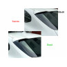 Spoiler portbagaj pentru BMW X4 G02 - DBa20 - Изображение 5 - Sellzone.bg Spoiler portbagaj pentru BMW X4 G02 - DBa20 - Изображение 5