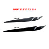 Accesorii faruri pentru BMW X5 F15 X6 F16 - DBa23 DBa24 - Изображение 3 - Sellzone.bg Accesorii faruri pentru BMW X5 F15 X6 F16 - DBa23 DBa24 - Изображение 3