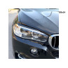 Accesorii faruri pentru BMW X5 F15 X6 F16 - DBa23 DBa24 - Изображение 4 - Sellzone.bg Accesorii faruri pentru BMW X5 F15 X6 F16 - DBa23 DBa24 - Изображение 4
