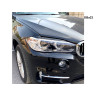 Accesorii faruri pentru BMW X5 F15 X6 F16 - DBa23 DBa24 - Изображение 5 - Sellzone.bg Accesorii faruri pentru BMW X5 F15 X6 F16 - DBa23 DBa24 - Изображение 5