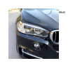 Accesorii faruri pentru BMW X5 F15 X6 F16 - DBa23 DBa24 - Изображение 6 - Sellzone.bg Accesorii faruri pentru BMW X5 F15 X6 F16 - DBa23 DBa24 - Изображение 6