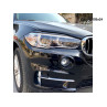 Accesorii faruri pentru BMW X5 F15 X6 F16 - DBa23 DBa24 - Изображение 7 - Sellzone.bg Accesorii faruri pentru BMW X5 F15 X6 F16 - DBa23 DBa24 - Изображение 7