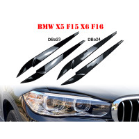 Accesorii faruri pentru BMW X5 F15 X6 F16 - DBa23 DBa24 - Sellzone.bg Accesorii faruri pentru BMW X5 F15 X6 F16 - DBa23 DBa24