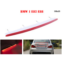 Al treilea stop de calitate superioara pentru BMW 1 E82 E88 - DBa25 - Sellzone.bg Al treilea stop de calitate superioara pentru BMW 1 E82 E88 - DBa25