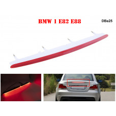 Al treilea stop de calitate superioara pentru BMW 1 E82 E88 - DBa25 - Sellzone.bg Al treilea stop de calitate superioara pentru BMW 1 E82 E88 - DBa25