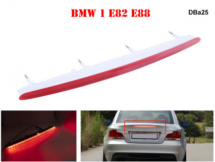 Al treilea stop de calitate superioara pentru BMW 1 E82 E88 - DBa25 - Sellzone.bg Al treilea stop de calitate superioara pentru BMW 1 E82 E88 - DBa25