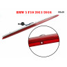 Al treilea stop LED pentru BMW 5 F11 - DBa26 - Изображение 1 - Sellzone.bg Al treilea stop LED pentru BMW 5 F11 - DBa26 - Изображение 1