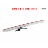 Al treilea stop LED pentru BMW 5 F11 - DBa26 - Изображение 3 - Sellzone.bg Al treilea stop LED pentru BMW 5 F11 - DBa26 - Изображение 3