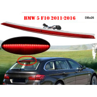 Al treilea stop LED pentru BMW 5 F11 - DBa26 - Sellzone.bg Al treilea stop LED pentru BMW 5 F11 - DBa26