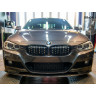 Grile duble tip diamond de înaltă calitate pentru BMW 3 F30 F31 - DBa34 - Изображение 4 - Sellzone.bg Grile duble tip diamond de înaltă calitate pentru BMW 3 F30 F31 - DBa34 - Изображение 4
