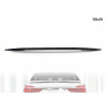Spoiler portbagaj pentru BMW G11 G12 - DBa38 - Изображение 1 - Sellzone.bg Spoiler portbagaj pentru BMW G11 G12 - DBa38 - Изображение 1
