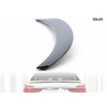 Spoiler portbagaj pentru BMW G11 G12 - DBa38 - Изображение 3 - Sellzone.bg Spoiler portbagaj pentru BMW G11 G12 - DBa38 - Изображение 3