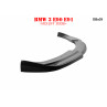 Spoiler bara frontală pentru BMW E90 E91 - DBa39 - Изображение 2 - Sellzone.bg Spoiler bara frontală pentru BMW E90 E91 - DBa39 - Изображение 2