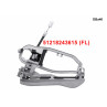 Mecanism de blocare ușă extern pentru BMW X5 E53 - DBa40 DBa41 DBa42 DBa43 - Изображение 1 - Sellzone.bg Mecanism de blocare ușă extern pentru BMW X5 E53 - DBa40 DBa41 DBa42 DBa43 - Изображение 1
