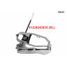 Mecanism de blocare ușă extern pentru BMW X5 E53 - DBa40 DBa41 DBa42 DBa43 - Изображение 3 - Sellzone.bg Mecanism de blocare ușă extern pentru BMW X5 E53 - DBa40 DBa41 DBa42 DBa43 - Изображение 3