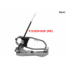 Mecanism de blocare ușă extern pentru BMW X5 E53 - DBa40 DBa41 DBa42 DBa43 - Изображение 4 - Sellzone.bg Mecanism de blocare ușă extern pentru BMW X5 E53 - DBa40 DBa41 DBa42 DBa43 - Изображение 4