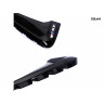Set de aripi laterale pentru BMW X5 F15 - DBa44 - Изображение 2