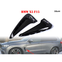 Set de aripi laterale pentru BMW X5 F15 - DBa44 - Sellzone.bg Set de aripi laterale pentru BMW X5 F15 - DBa44