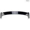 Tuning  spoiler spate pentru portbagajul BMW 1 E81/E87 - DBa45 - Изображение 1 - Sellzone.bg Tuning  spoiler spate pentru portbagajul BMW 1 E81/E87 - DBa45 - Изображение 1