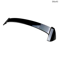 Tuning  spoiler spate pentru portbagajul BMW 1 E81/E87 - DBa45 - Sellzone.bg Tuning  spoiler spate pentru portbagajul BMW 1 E81/E87 - DBa45