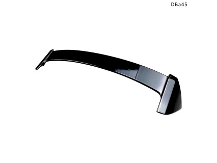 Tuning  spoiler spate pentru portbagajul BMW 1 E81/E87 - DBa45 - Sellzone.bg Tuning  spoiler spate pentru portbagajul BMW 1 E81/E87 - DBa45
