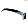 Tuning  spoiler spate pentru portbagajul BMW 1 E81/E87 - DBa45 - Изображение 4 - Sellzone.bg Tuning  spoiler spate pentru portbagajul BMW 1 E81/E87 - DBa45 - Изображение 4