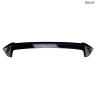 Tuning  spoiler spate pentru portbagajul BMW 1 E81/E87 - DBa45 - Изображение 2 - Sellzone.bg Tuning  spoiler spate pentru portbagajul BMW 1 E81/E87 - DBa45 - Изображение 2