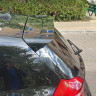 Tuning  spoiler spate pentru portbagajul BMW 1 E81/E87 - DBa45 - Изображение 3 - Sellzone.bg Tuning  spoiler spate pentru portbagajul BMW 1 E81/E87 - DBa45 - Изображение 3