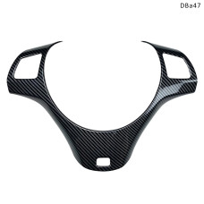 Tuning capac volan fibra de carbon BMW 3 E90 E91 E92 – DBa47 - Sellzone.bg Tuning capac volan fibra de carbon BMW 3 E90 E91 E92 – DBa47