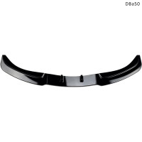 Spoiler pentru bara fata BMW 3 E90/E91 (2005-2008) - DBa50 - Sellzone.bg Spoiler pentru bara fata BMW 3 E90/E91 (2005-2008) - DBa50