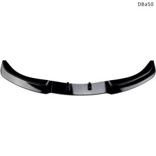 Spoiler pentru bara fata BMW 3 E90/E91 (2005-2008) - DBa50 - Sellzone.bg Spoiler pentru bara fata BMW 3 E90/E91 (2005-2008) - DBa50