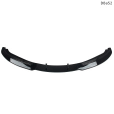 Spoiler pentru bara fata BMW 3 E90/E91 Face (2008-2012) - DBa52 - Sellzone.bg Spoiler pentru bara fata BMW 3 E90/E91 Face (2008-2012) - DBa52