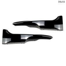 Tuning spoiler accesorii bara fata BMW 3 M Pack E92/E93 (2006-2010) - DBa56 - Sellzone.bg Tuning spoiler accesorii bara fata BMW 3 M Pack E92/E93 (2006-2010) - DBa56