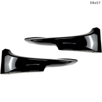 Tuning spoiler accesorii bara fata BMW 3 M E92/E93 (Face) - DBa57 - Sellzone.bg Tuning spoiler accesorii bara fata BMW 3 M E92/E93 (Face) - DBa57