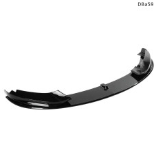 Spoiler de buze Tuning pentru bara fata BMW 3 F32/F33 (Pachet M) – DBa59 - Sellzone.bg Spoiler de buze Tuning pentru bara fata BMW 3 F32/F33 (Pachet M) – DBa59