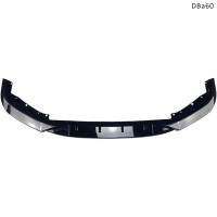 Spoiler Tuning pentru bara față BMW 5 G30 Pre-face - DBa60 - Sellzone.bg Spoiler Tuning pentru bara față BMW 5 G30 Pre-face - DBa60