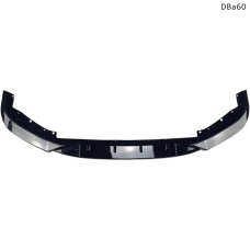 Spoiler Tuning pentru bara față BMW 5 G30 Pre-face - DBa60 - Sellzone.bg Spoiler Tuning pentru bara față BMW 5 G30 Pre-face - DBa60