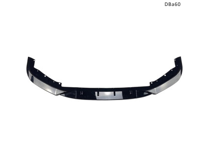 Spoiler Tuning pentru bara față BMW 5 G30 Pre-face - DBa60 - Sellzone.bg Spoiler Tuning pentru bara față BMW 5 G30 Pre-face - DBa60
