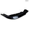 Spoiler Tuning pentru bara față BMW 5 G30 Pre-face - DBa60 - Изображение 1 - Sellzone.bg Spoiler Tuning pentru bara față BMW 5 G30 Pre-face - DBa60 - Изображение 1