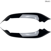 Tuning spoiler accesorii bara fata BMW M5 G30 Pre-fata - DBa61 - Sellzone.bg Tuning spoiler accesorii bara fata BMW M5 G30 Pre-fata - DBa61